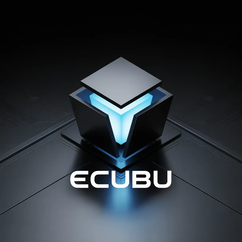 Ecubu.com