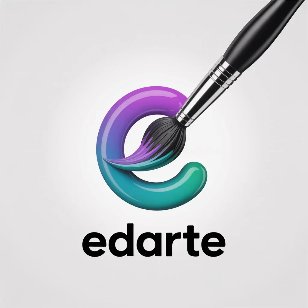 Edarte.com