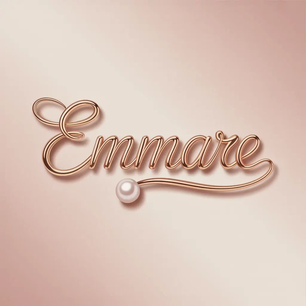 Emmare.com