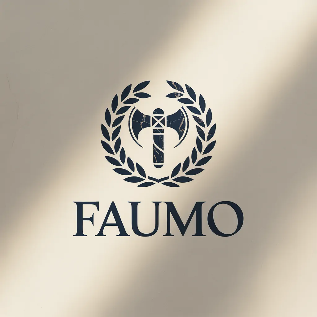 Faumo.com