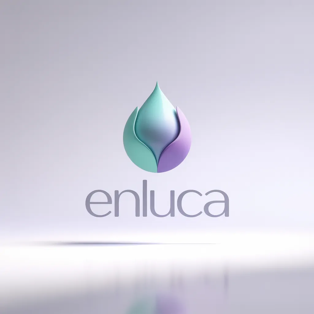 Enluca.com