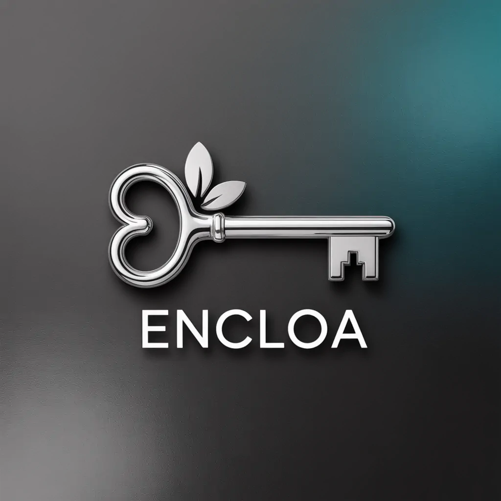 Encloa.com