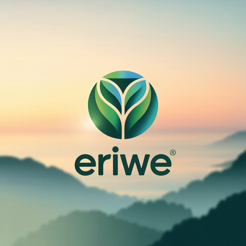 Eriwe.com
