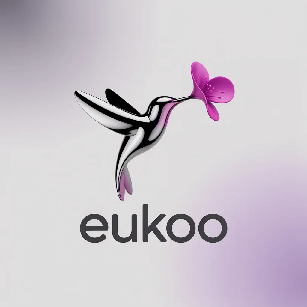 Eukoo.com