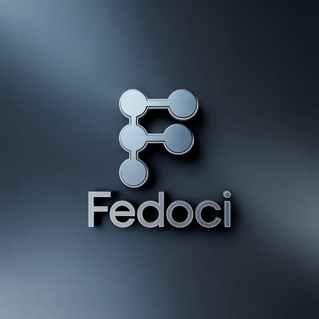 Fedoci.com