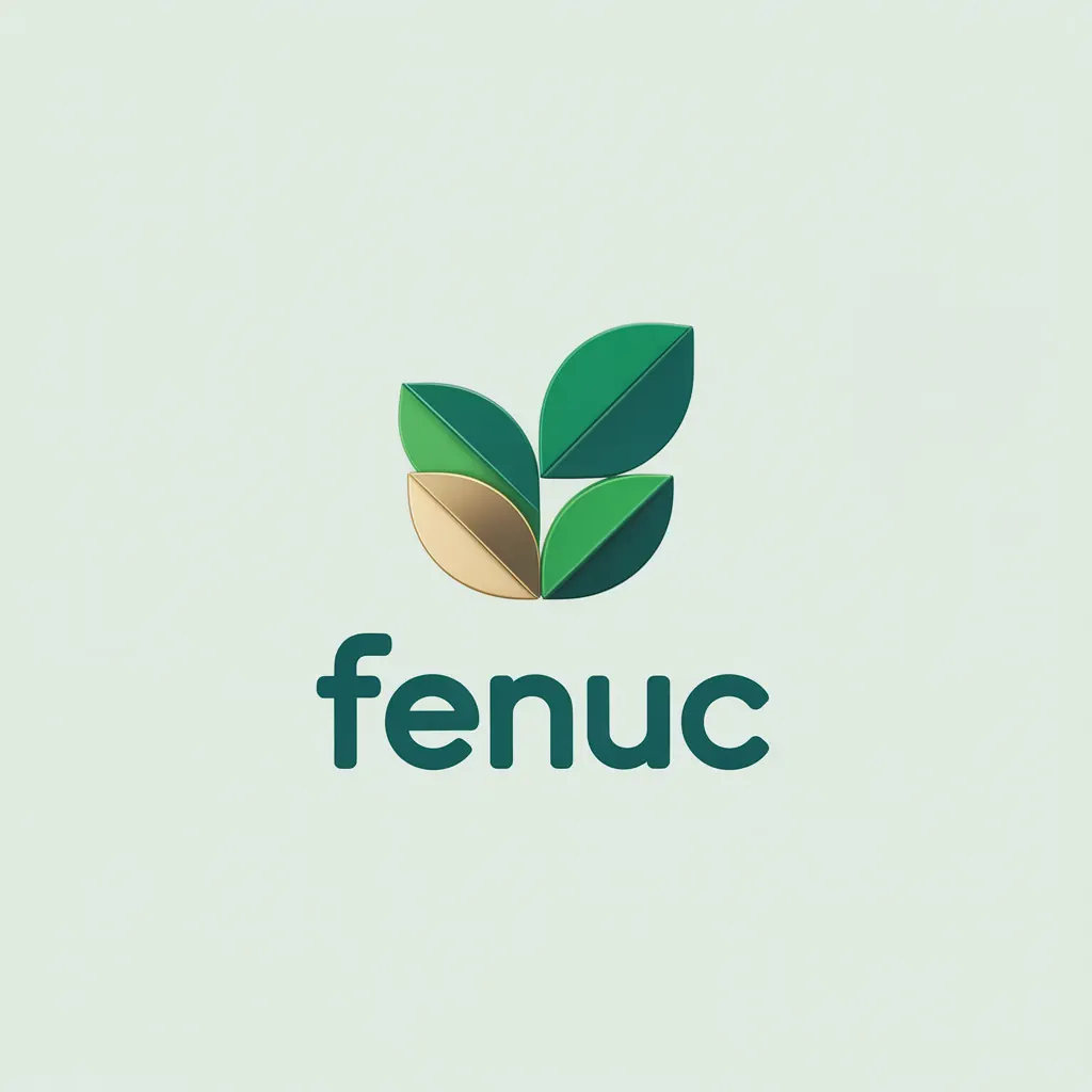 Fenuc.com