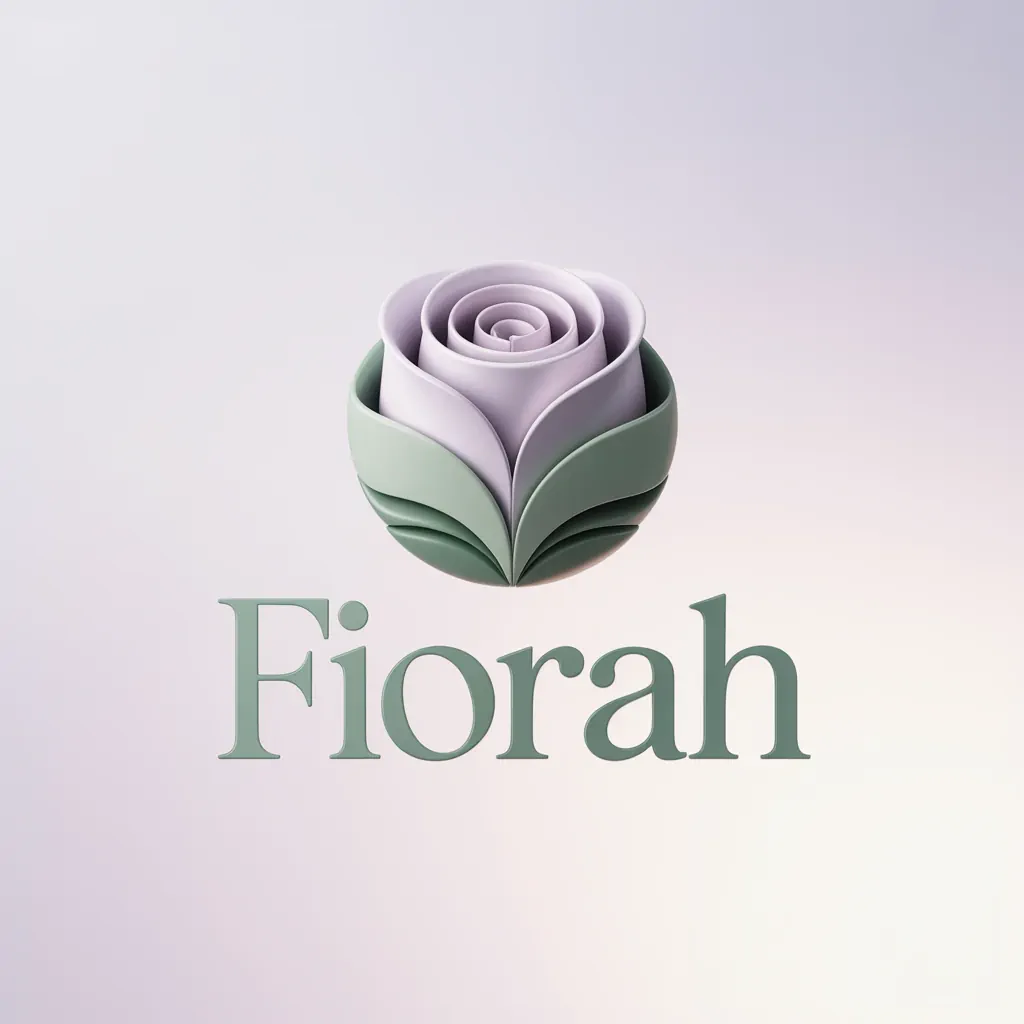 Fiorah.com