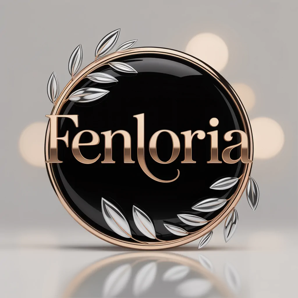 Fenloria.com