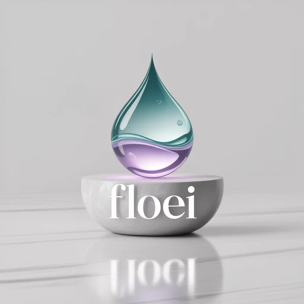 Floei.com