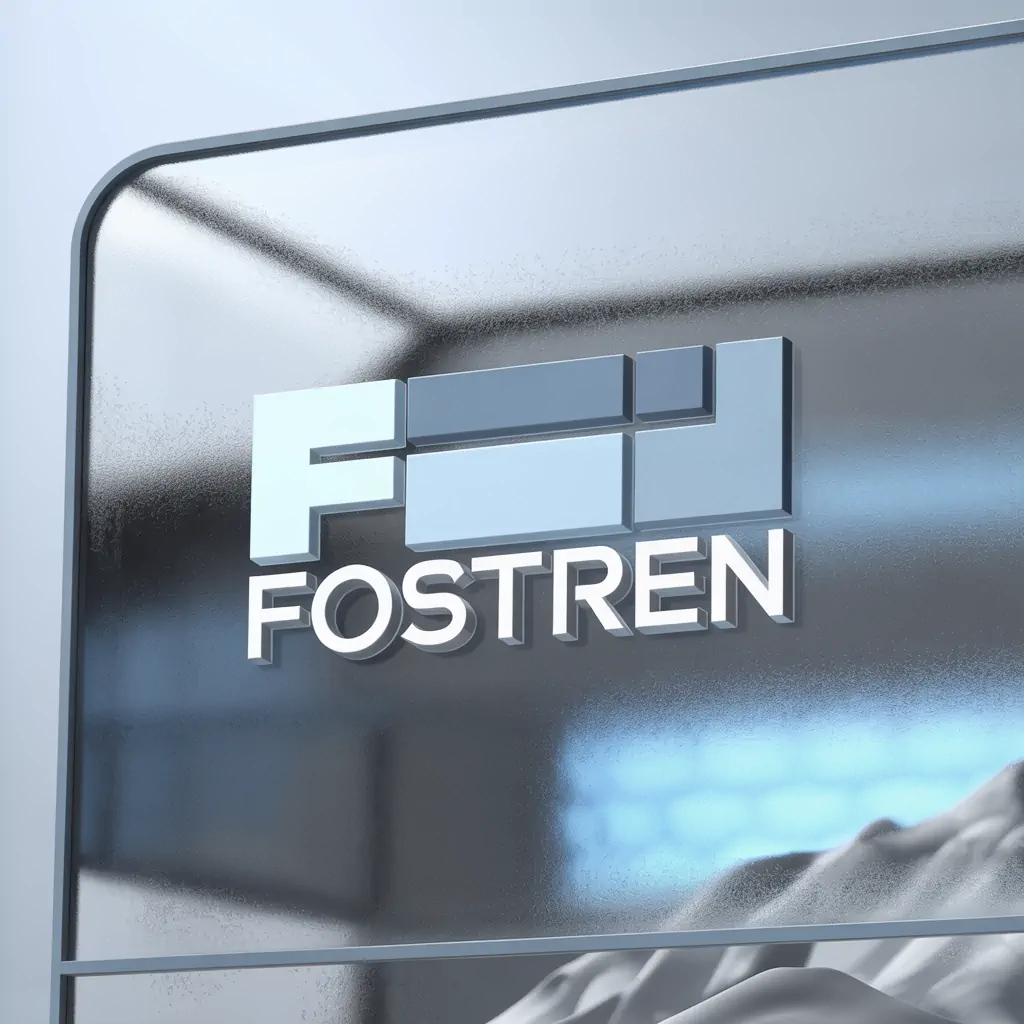 Fostren.com