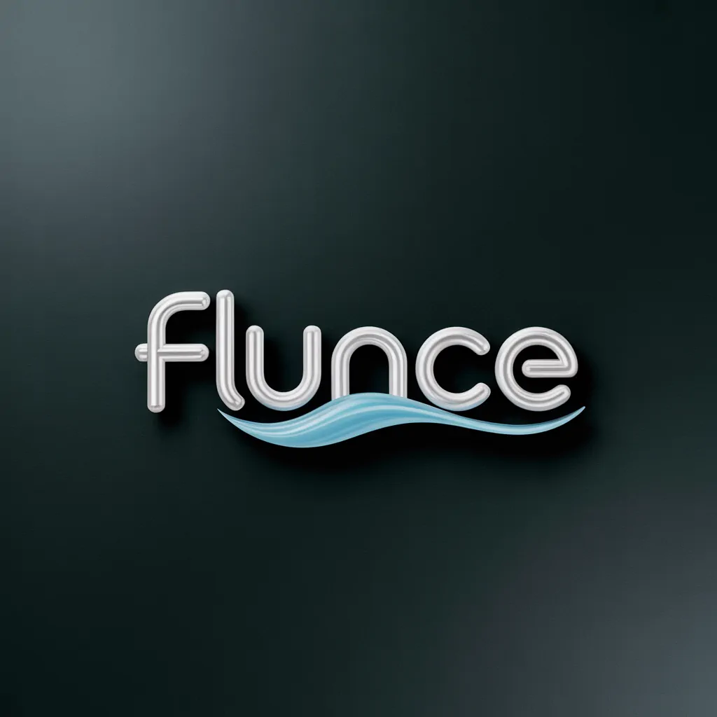 Flunce.com