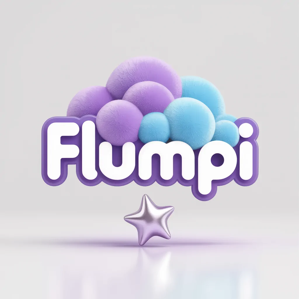 Flumpi.com