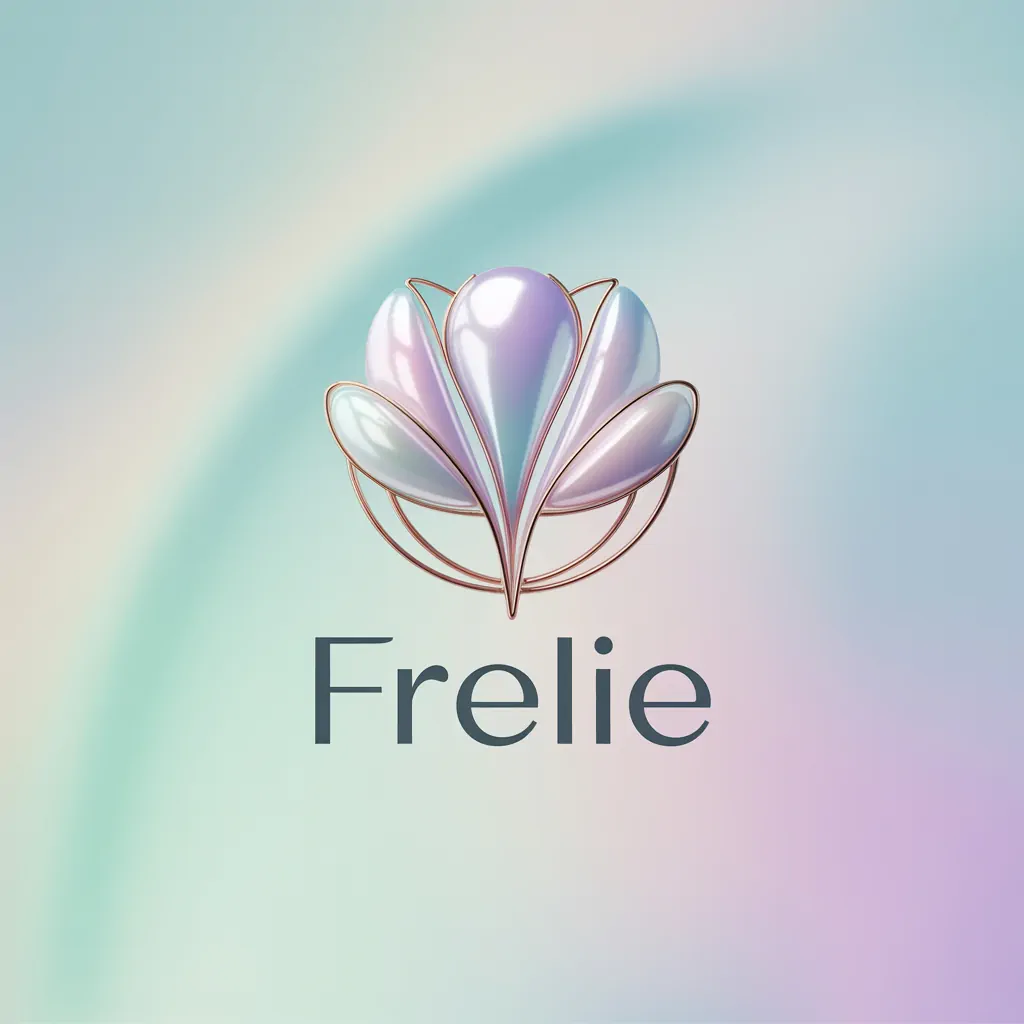 Frelie.com