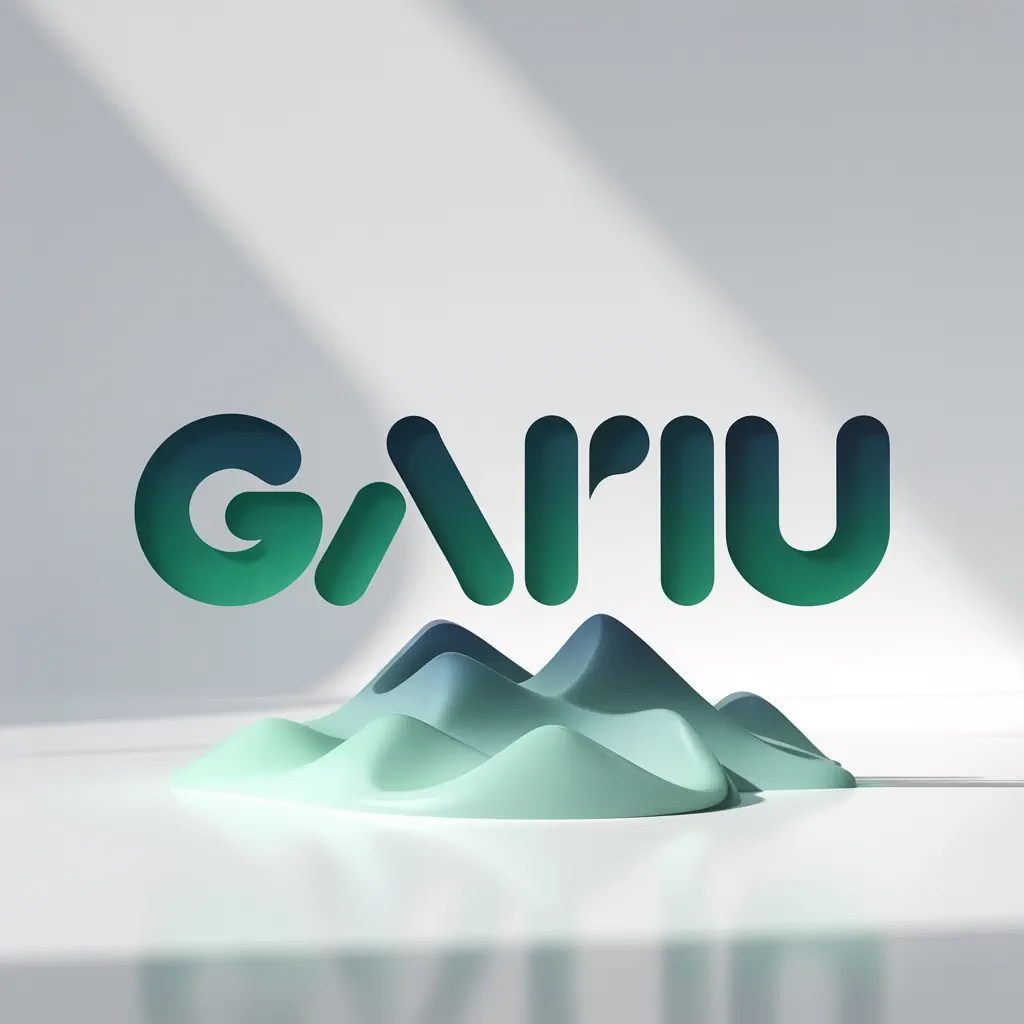 Gariu.com