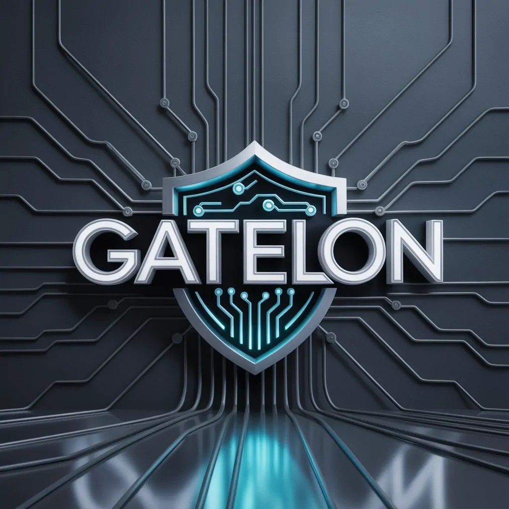 Gatelon.com