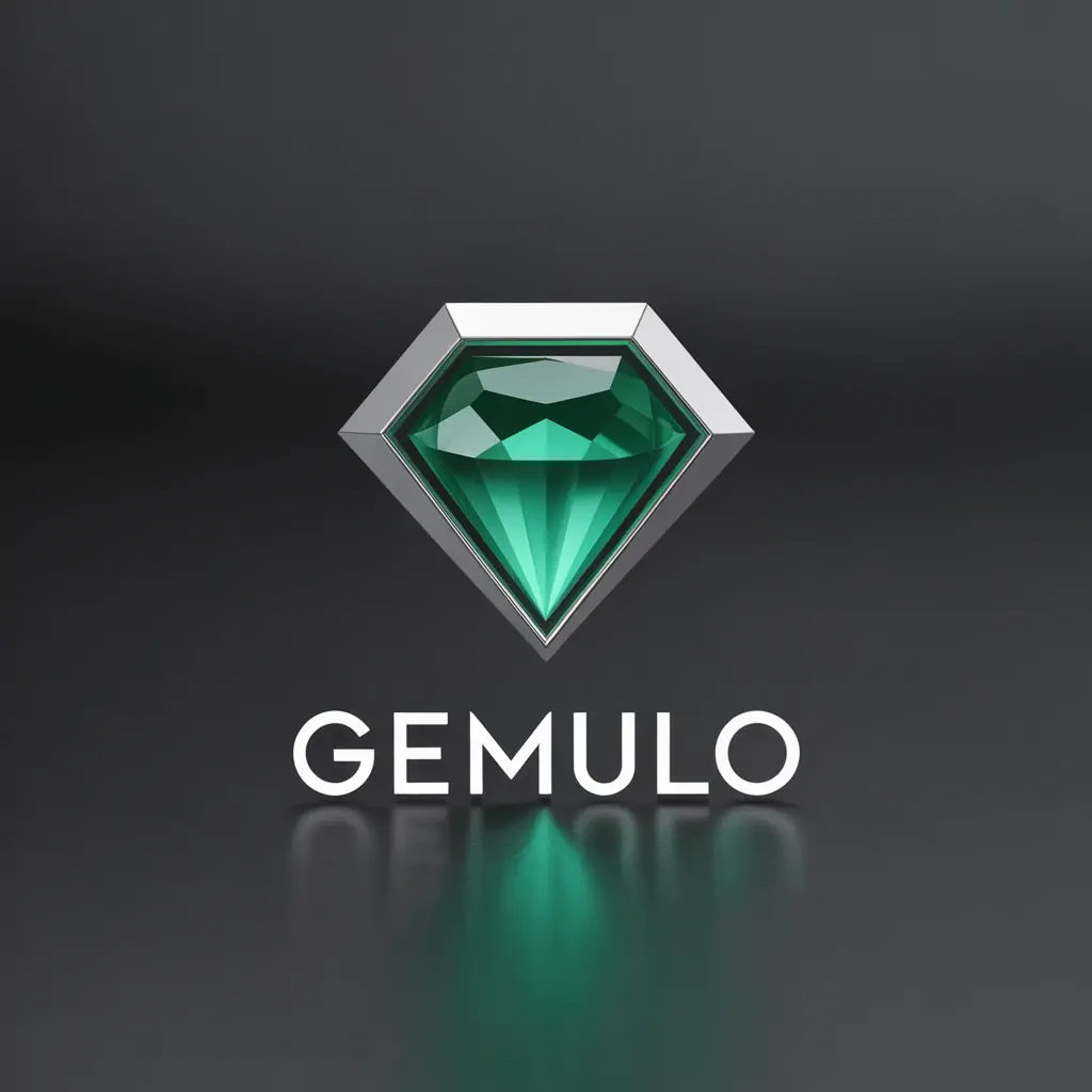 Gemulo.com