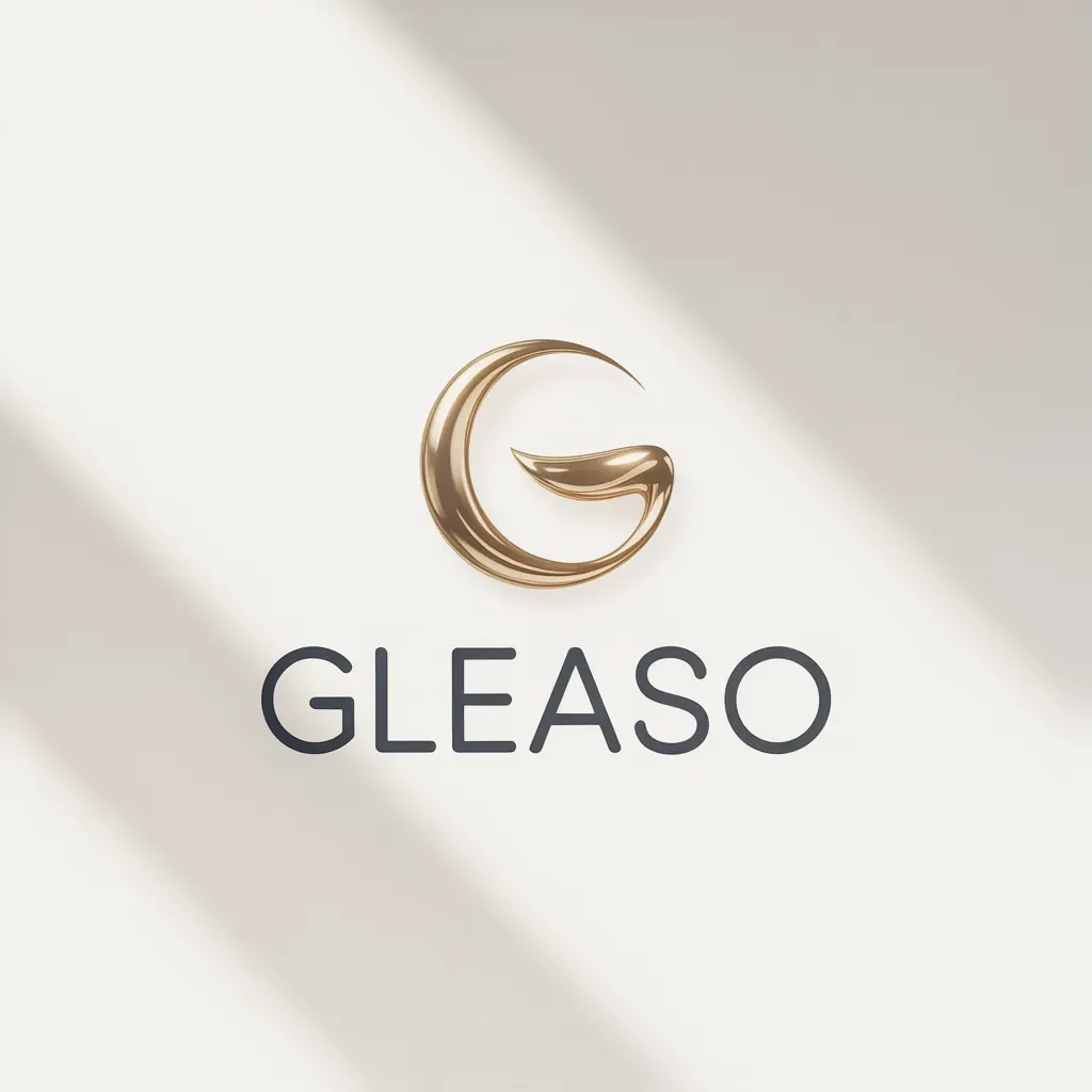 Gleaso.com