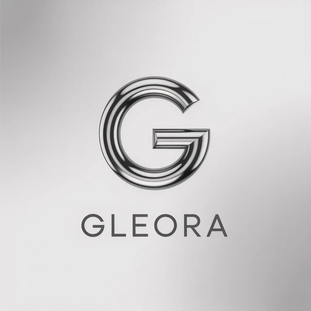 Gleora.com