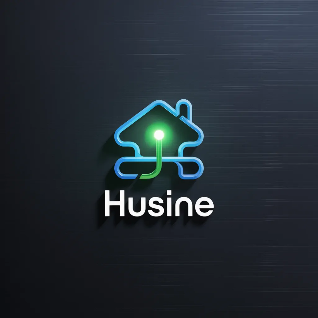 Husine.com