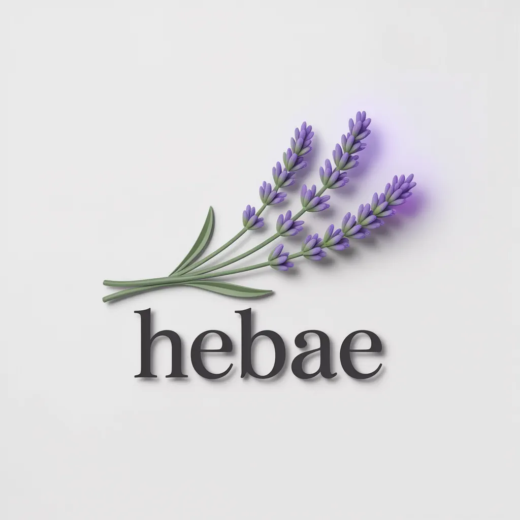 Hebae.com