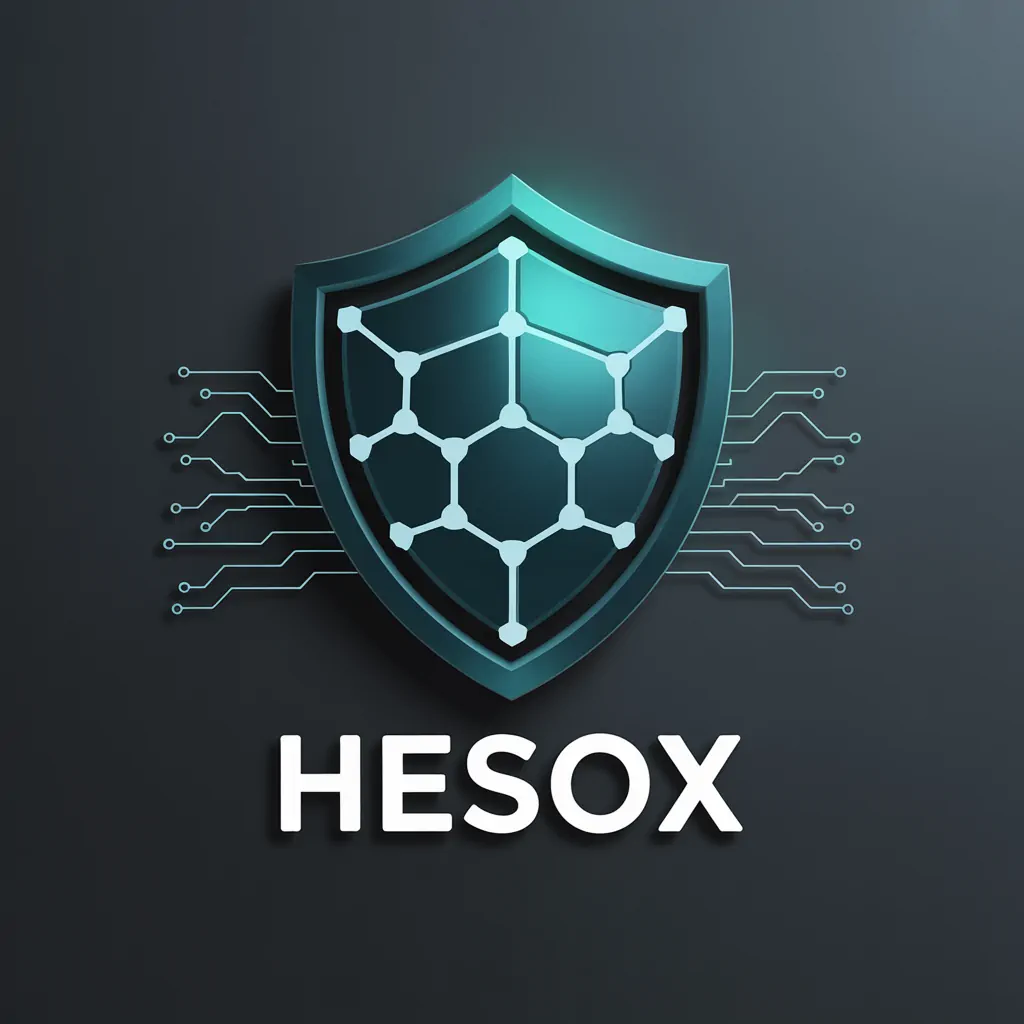 Hesox.com