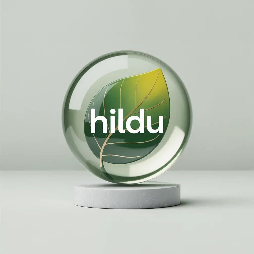 Hildu.com