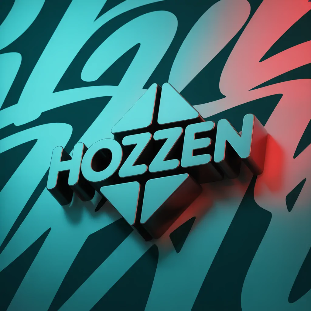 Hozzen.com