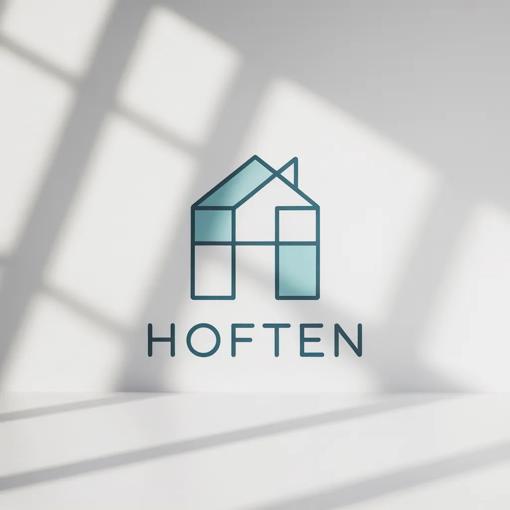 Hoften.com