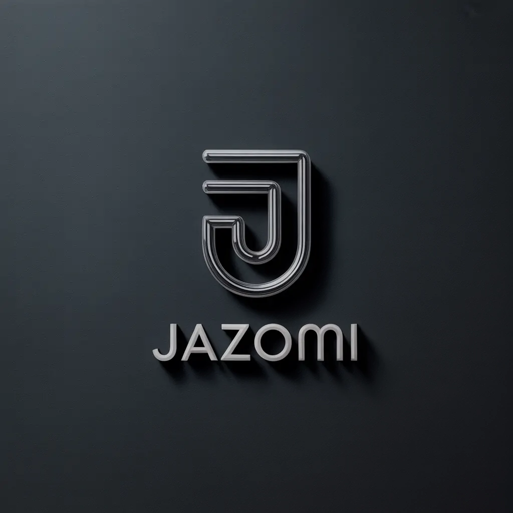 Jazomi.com