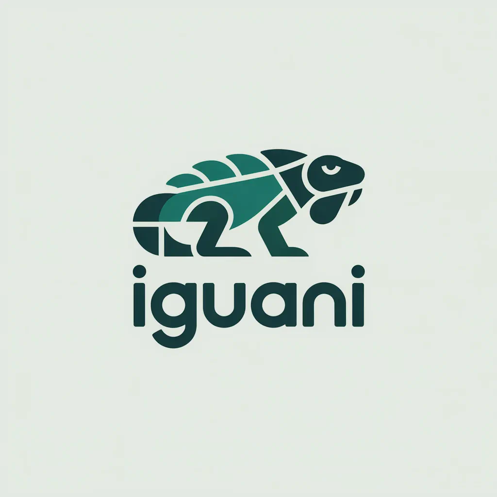 Iguani.com