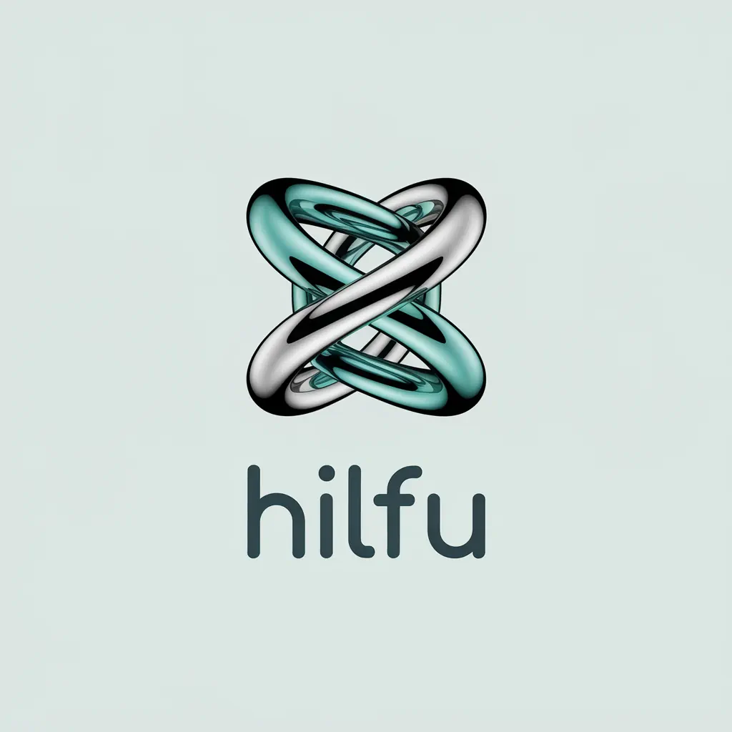 Hilfu.com