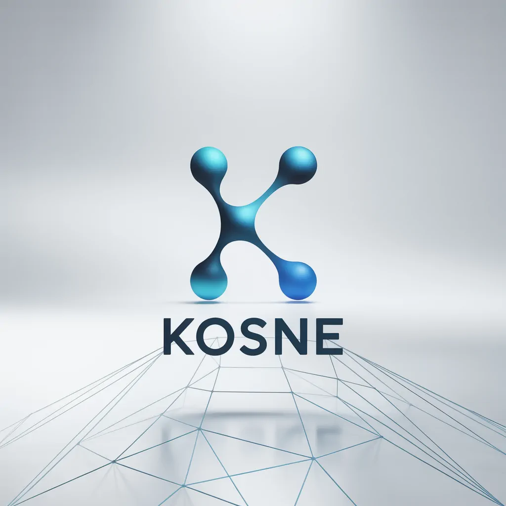 Kosne.com