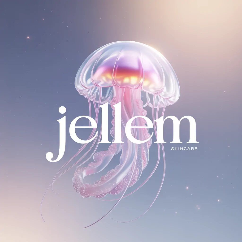Jellem.com