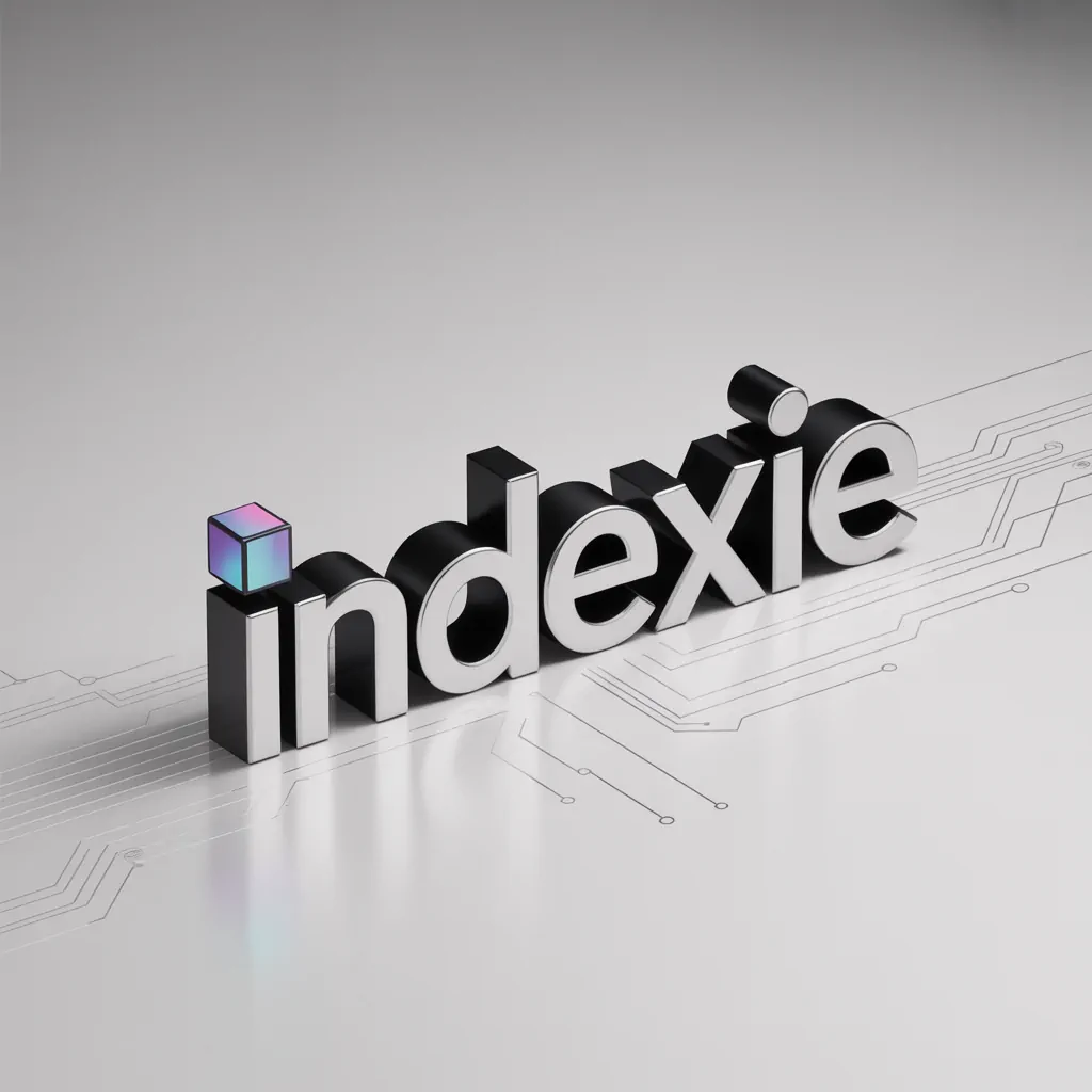 Indexie.com