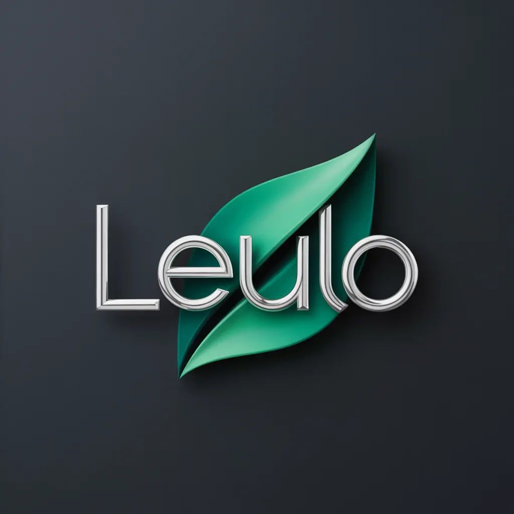 Leulo.com