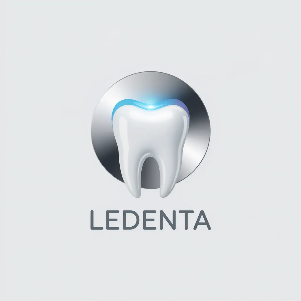 Ledenta.com