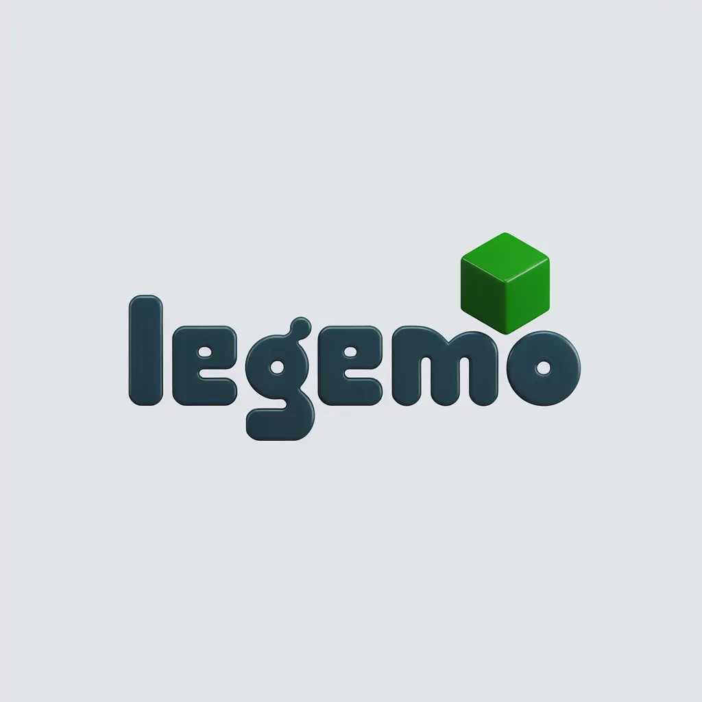 Legemo.com