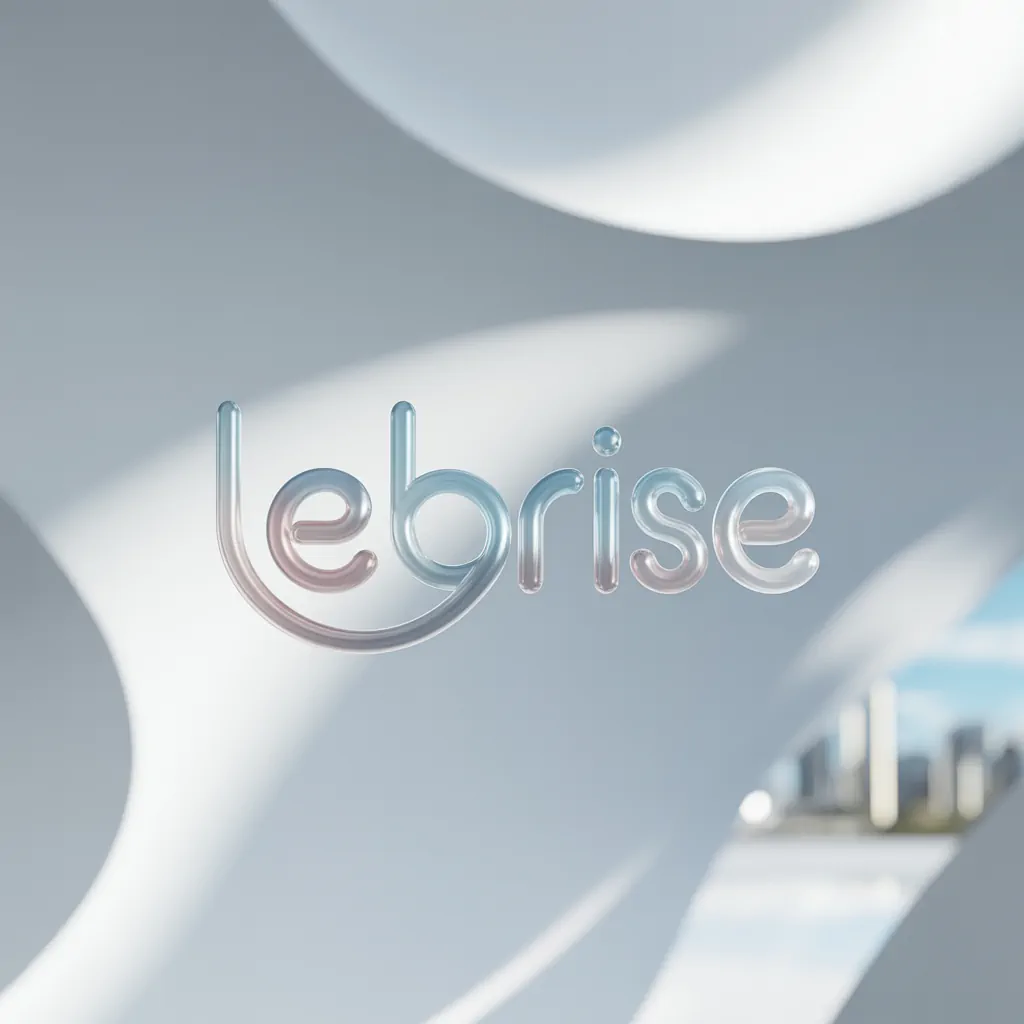 Lebrise.com