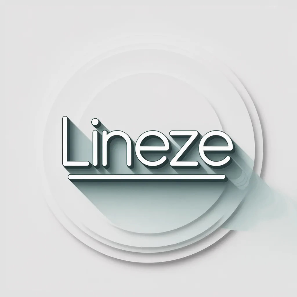 Lineze.com