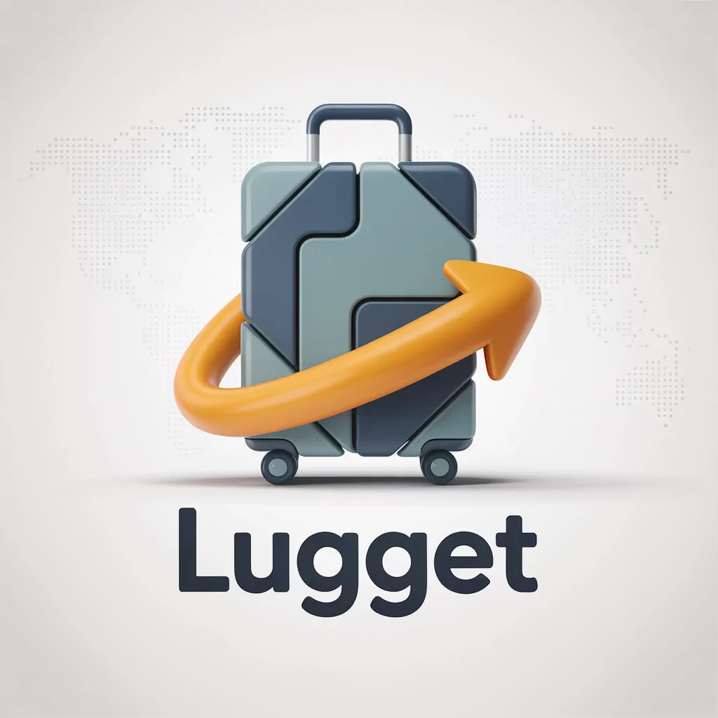 Lugget.com