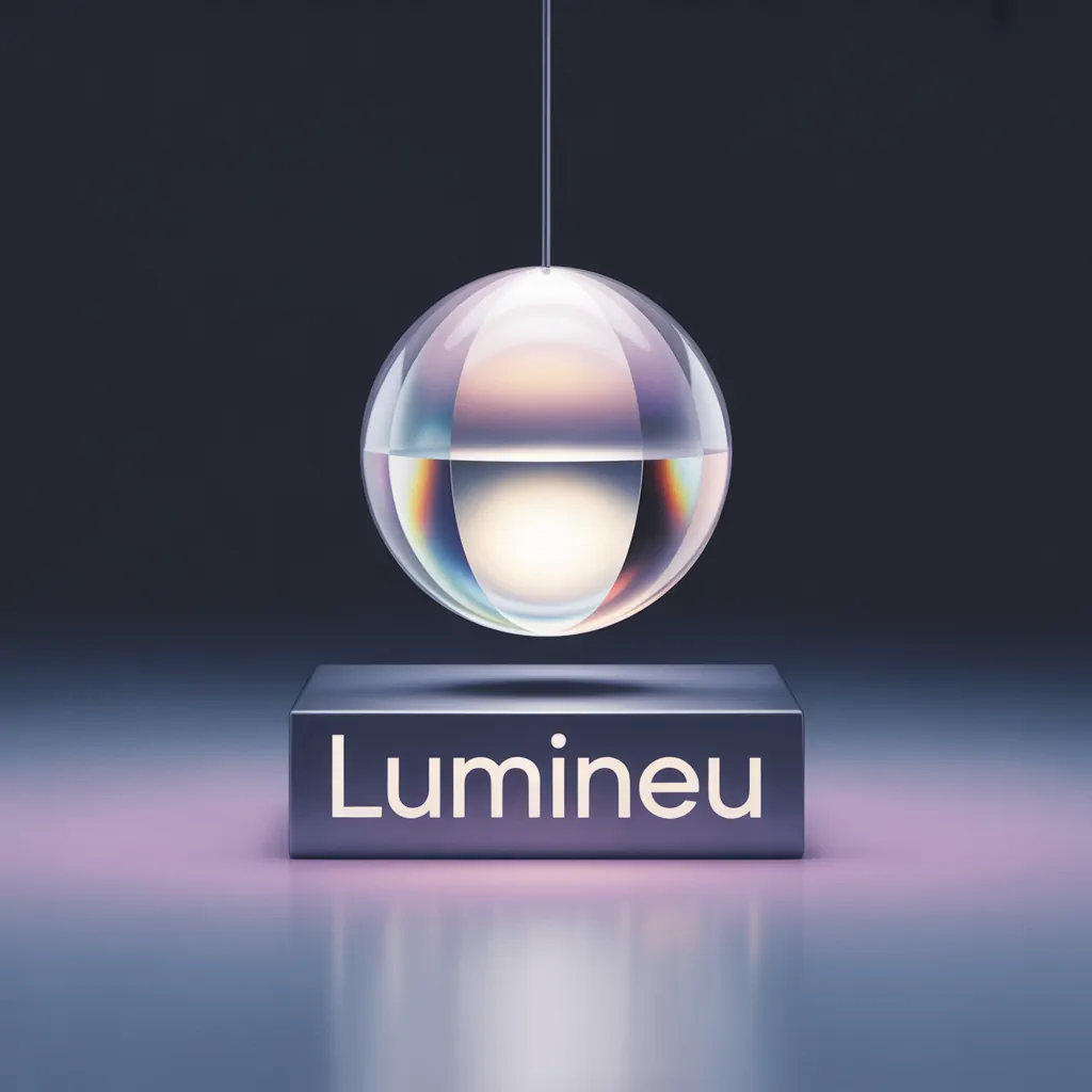 Lumineu.com