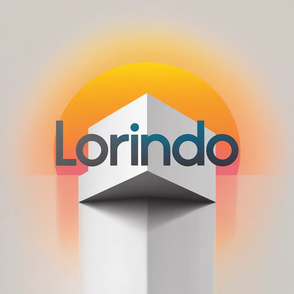 Lorindo.com