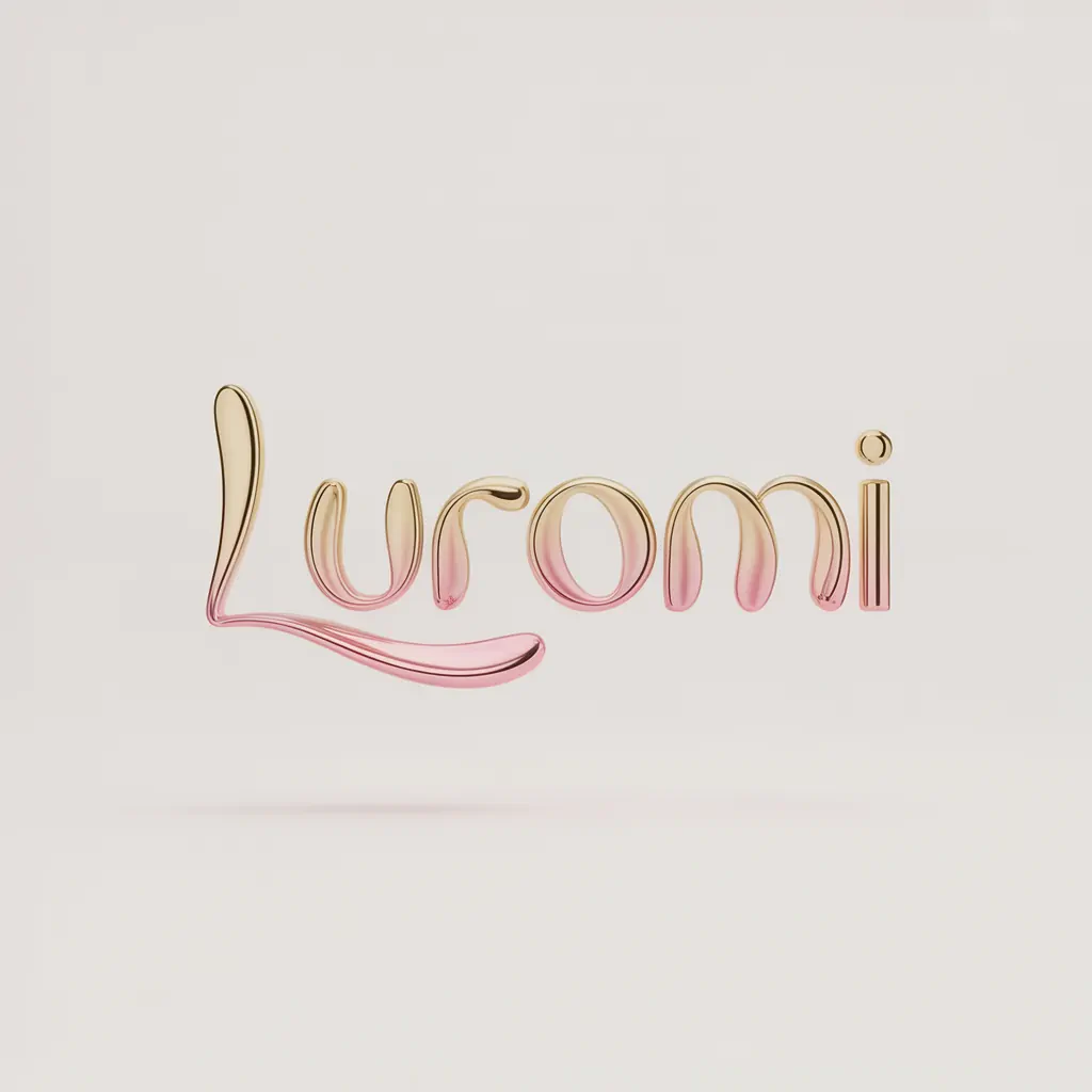 Luromi.com