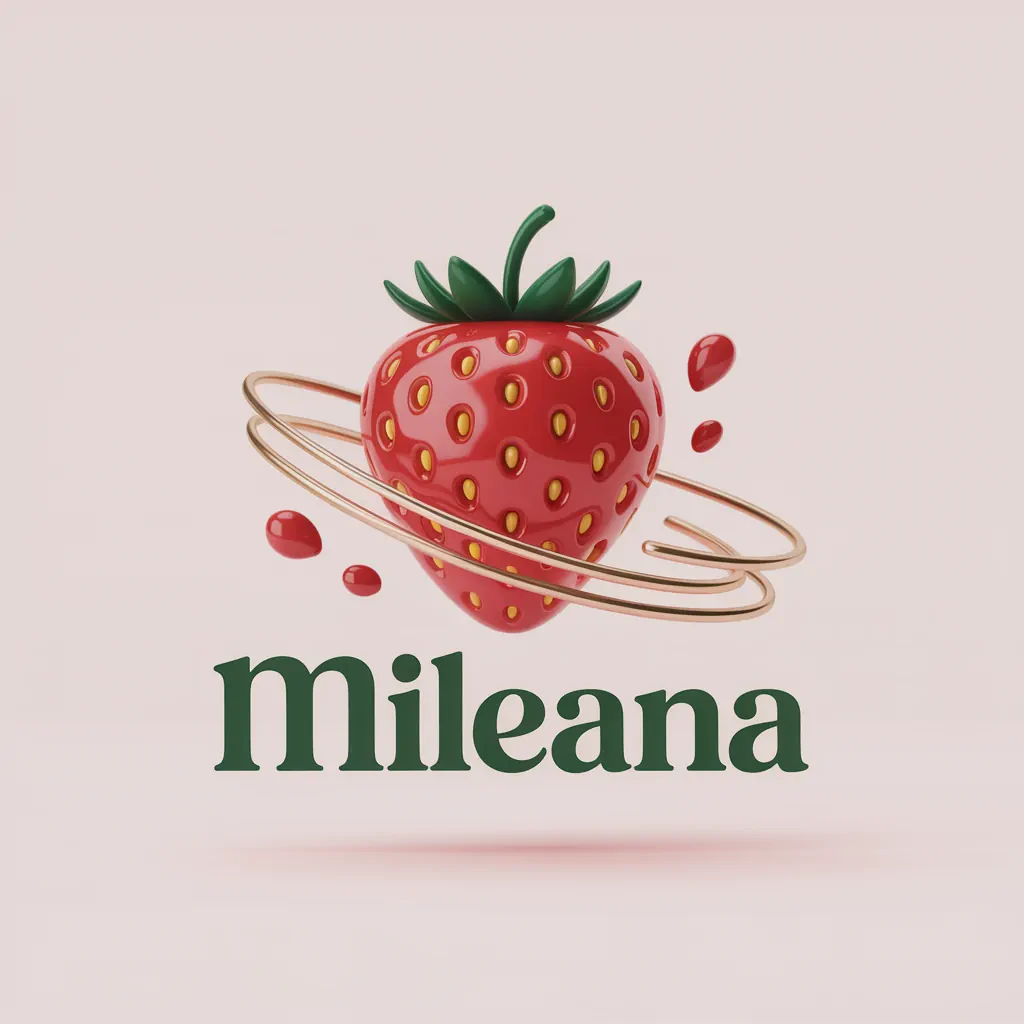 Mileana.com