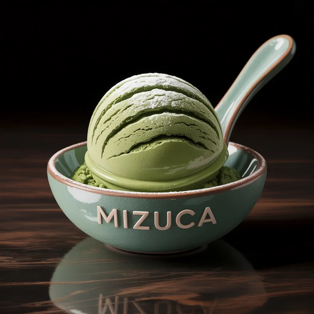 Mizuca.com