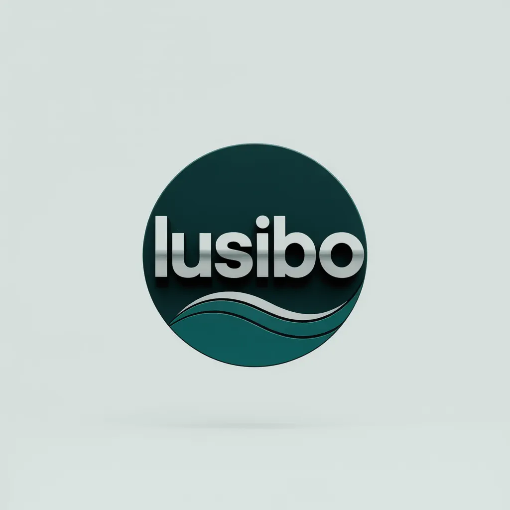 Lusibo.com