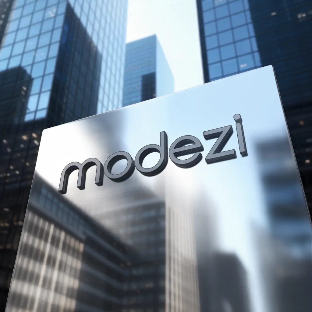 Modezi.com