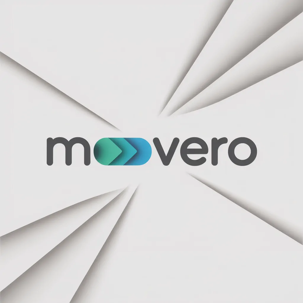 Moovero.com
