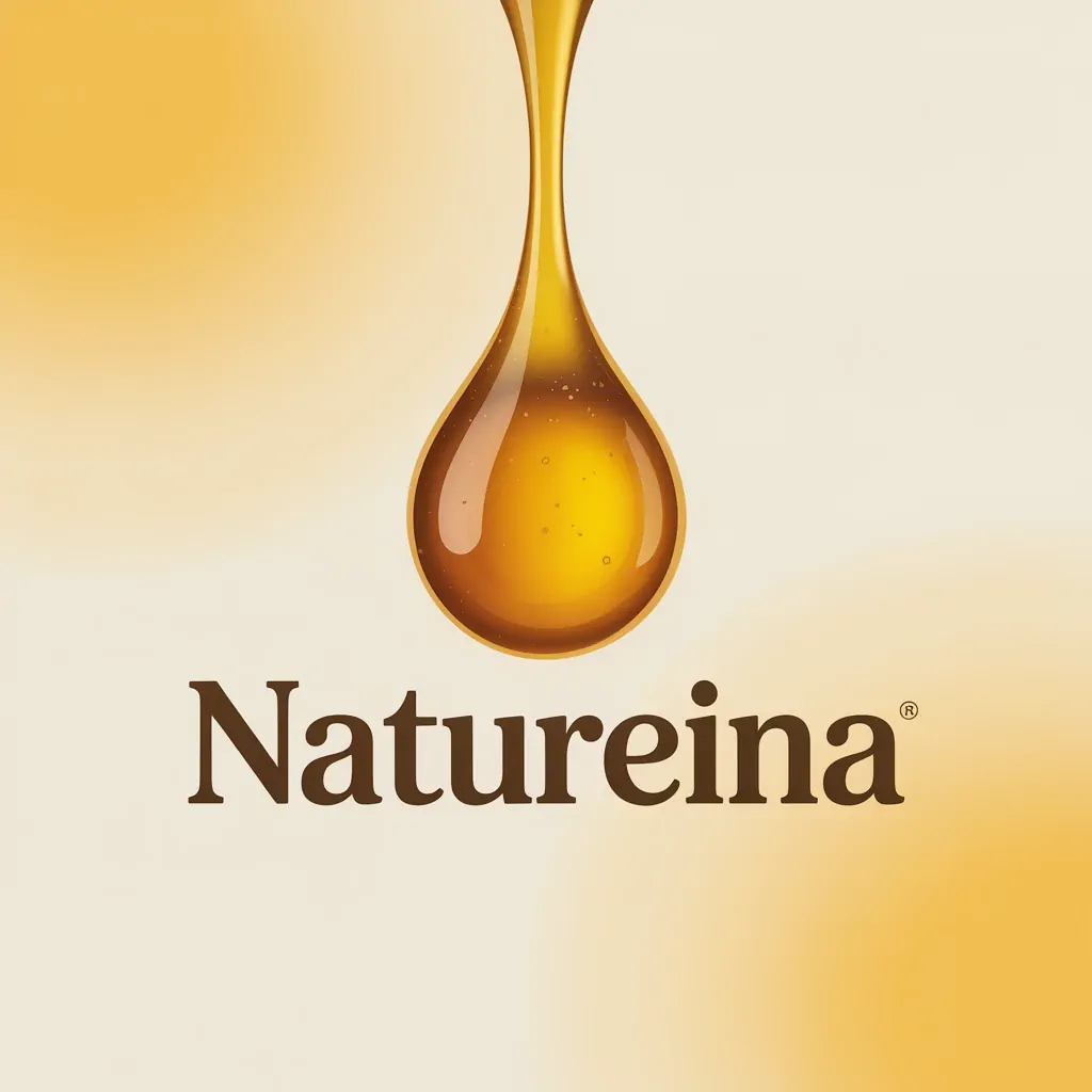 Natureina.com