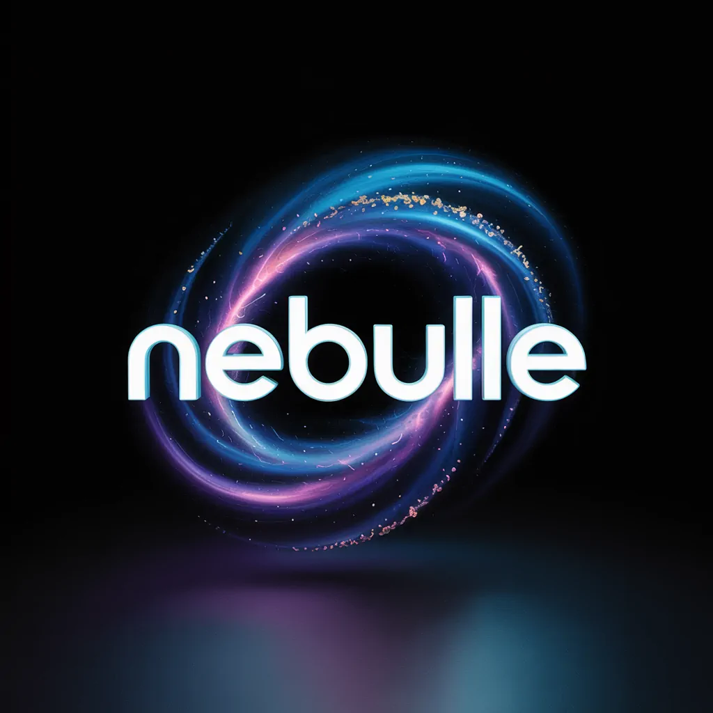 Nebulle.com